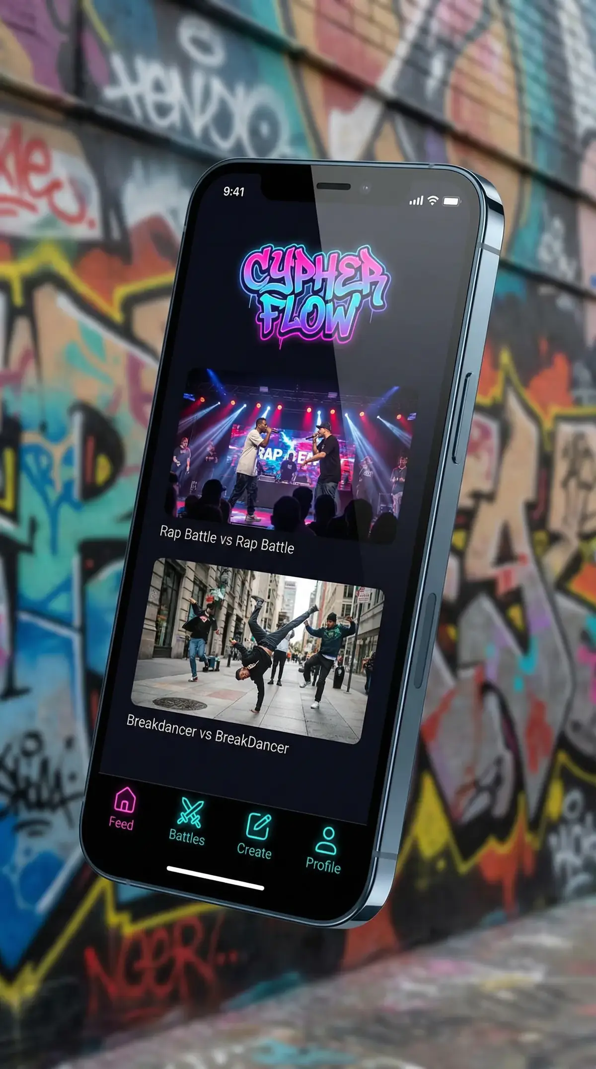 ADXXXXX - 移动端APP界面展示